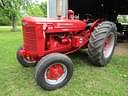 1949 McCormick-Deering W-9 Image