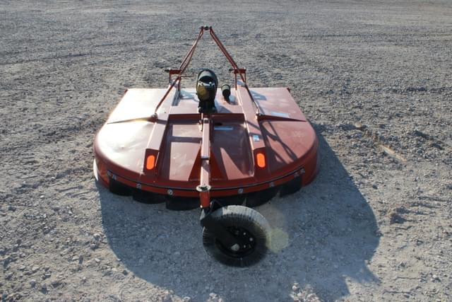 Image of Rhino 172 equipment image 2