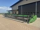 2014 John Deere 635FD Image
