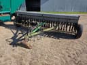 John Deere Van Brunt Image