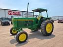1976 John Deere 4230 Image