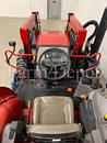 Thumbnail image Case IH Farmall 120C 11