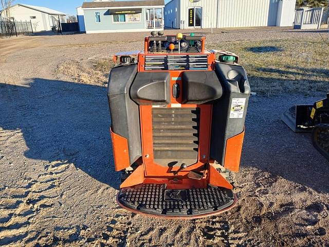 Image of Ditch Witch SK600 equipment image 3