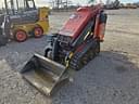 2021 Ditch Witch SK600 Image