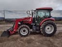 Case IH Farmall 95A Image