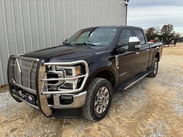 Main image Ford F-350