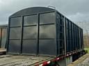 21' Grain Slip Tank - Custom Built Image