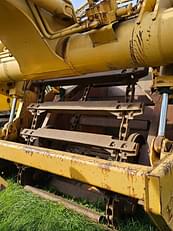 Main image Caterpillar 615C 3