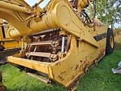 Thumbnail image Caterpillar 615C 7