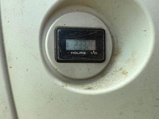 Thumbnail image Kobelco SK140SRLC-3 9