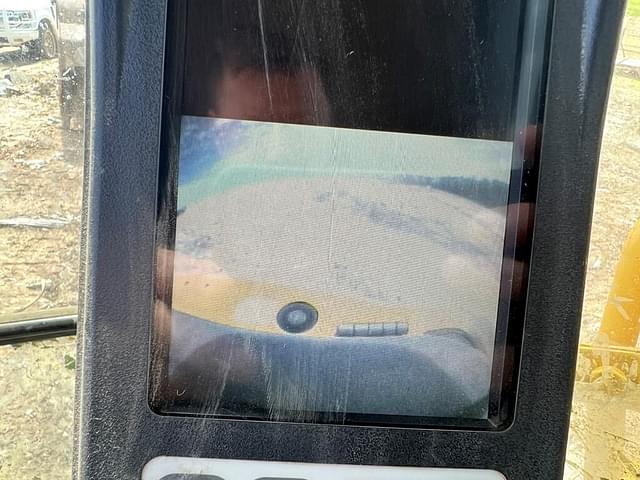 Thumbnail image Kobelco SK140SRLC-3 8
