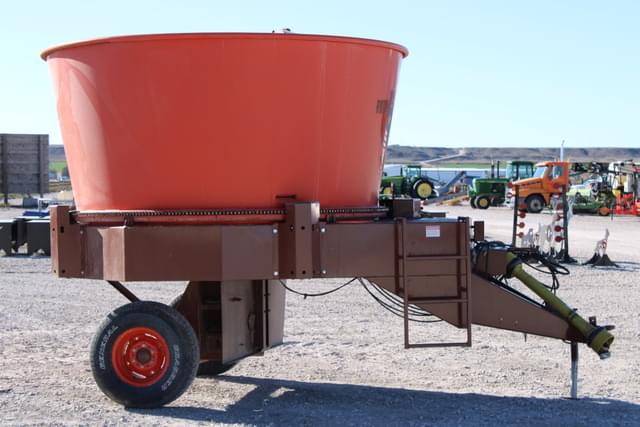 Image of Roto Grind 760 equipment image 4