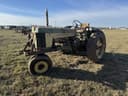 1958 John Deere 530 Image
