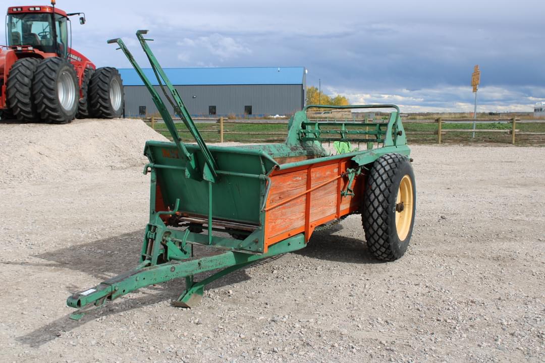 Image of New Idea 17 Primary image