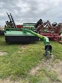 2021 John Deere S350 Image