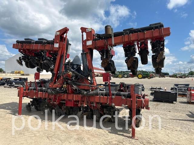 Image of Case IH 1200 equipment image 2