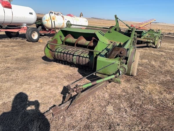 Equipment Main Image