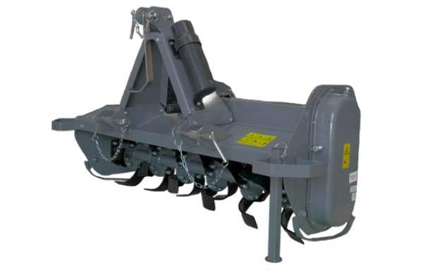 Image of IronCraft FMA-125 Image 0