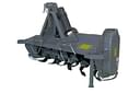 2022 IronCraft FMA-125 Image