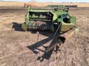 John Deere 14T Image