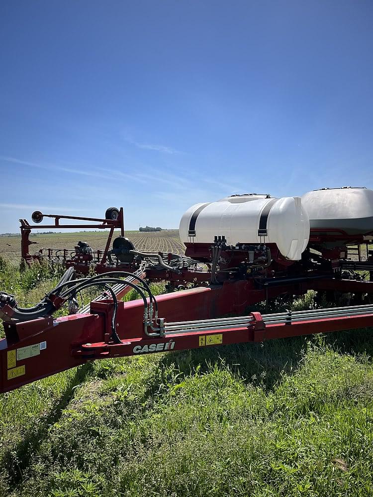 Image of Case IH 2150 Primary Image