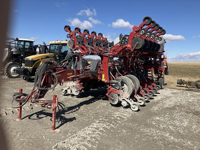 Image of Case IH 2150 equipment image 2