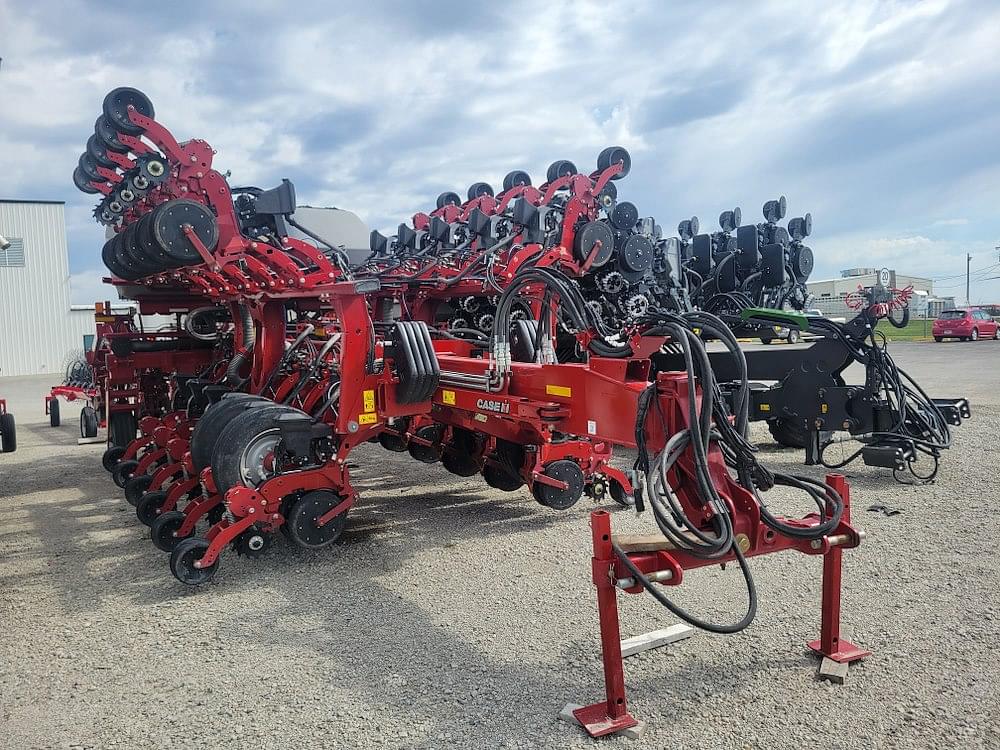 Image of Case IH 2150 Primary image