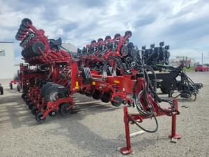 2022 Case IH 2150 Image