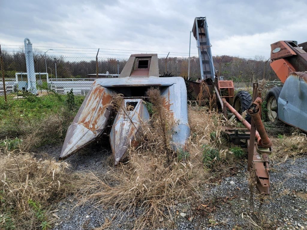 Main image New Idea 325