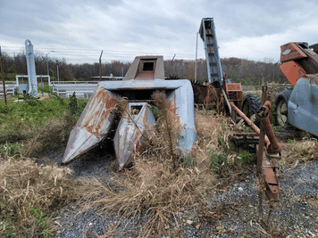 Main image New Idea 325