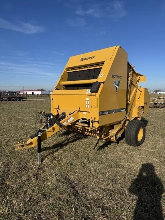 Equipment Main Image