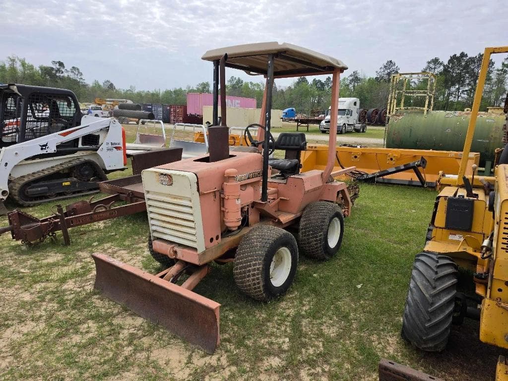 Image of Ditch Witch 2300 Primary image
