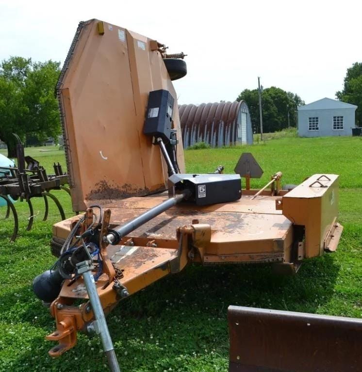 Main image Woods 3240