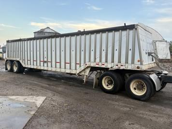 Main image Cornhusker 800