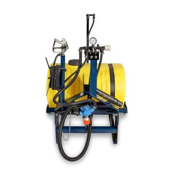 Main image Ag Spray 5302366-BLU