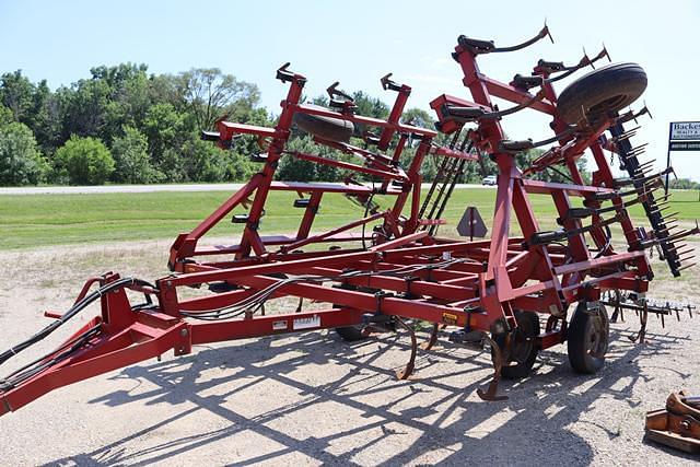 Image of Case IH 4800 equipment image 1