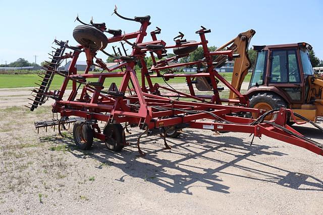 Image of Case IH 4800 Primary image