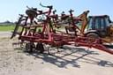 Case IH 4800 Image
