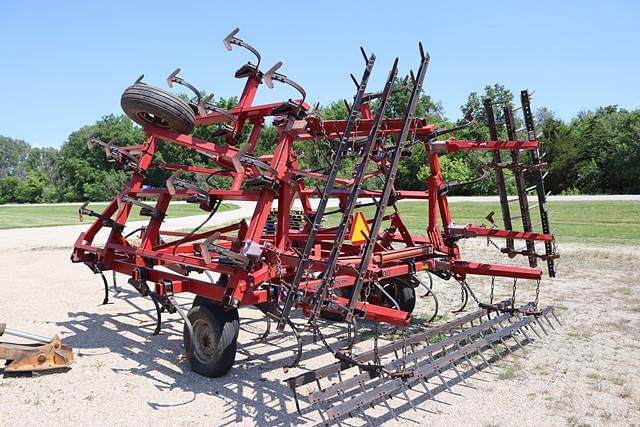 Image of Case IH 4800 equipment image 2