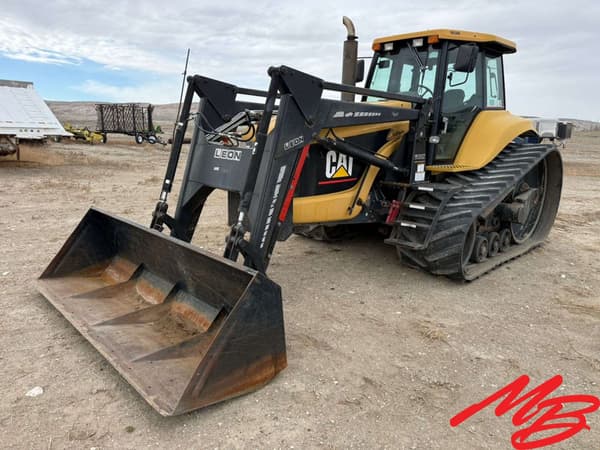 Equipment Main Image