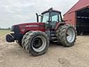 2003 Case IH MX285 Image