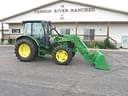John Deere 5090M Image