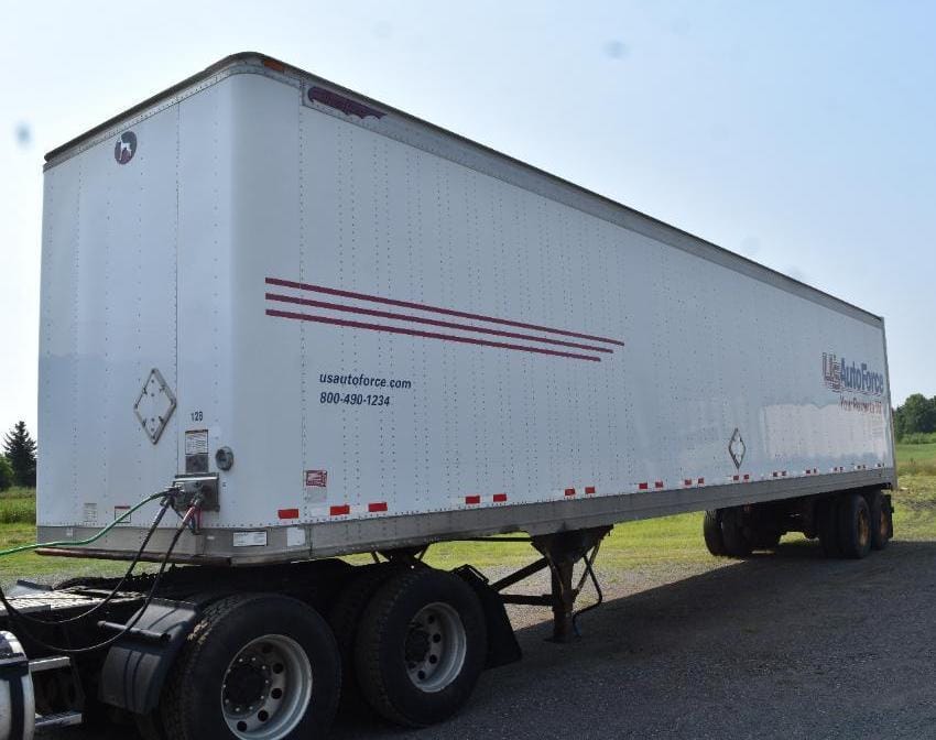 Main image Great Dane Undetermined