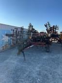 Allis Chalmers 1200 Image