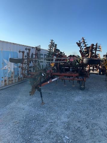 Main image Allis Chalmers 1200