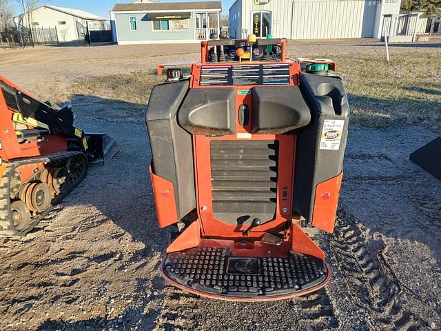 Image of Ditch Witch SK600 equipment image 3