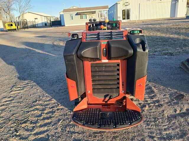 Image of Ditch Witch SK600 equipment image 3