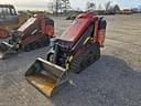 2022 Ditch Witch SK600 Image