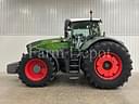 2022 Fendt 1042 Vario Image