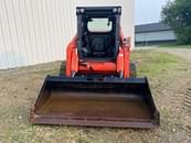 Thumbnail image Kubota SSV75 1